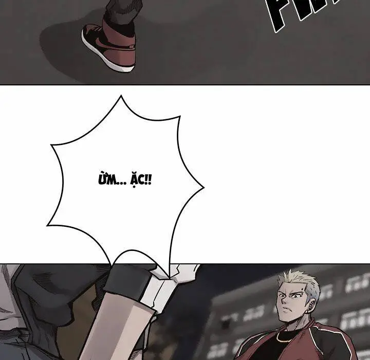 Chapter 11