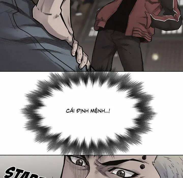 Chapter 11