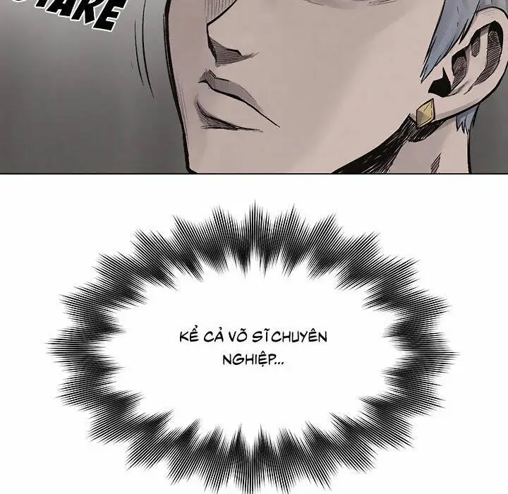 Chapter 11