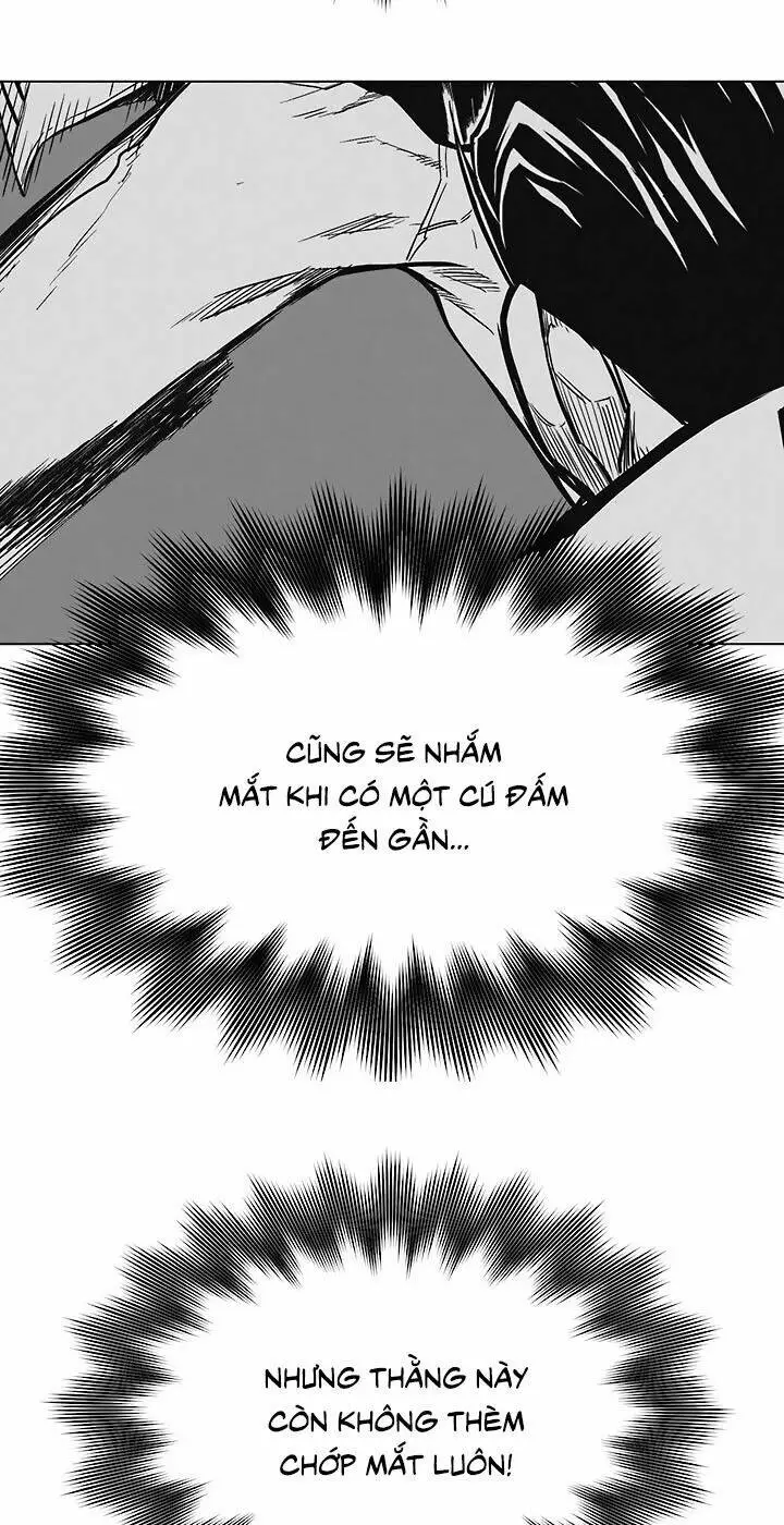 Chapter 11