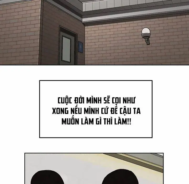 Chapter 11