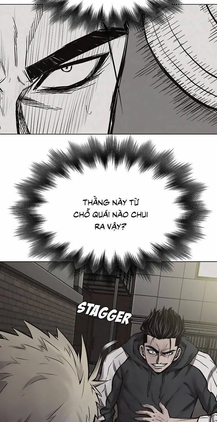 Chapter 11