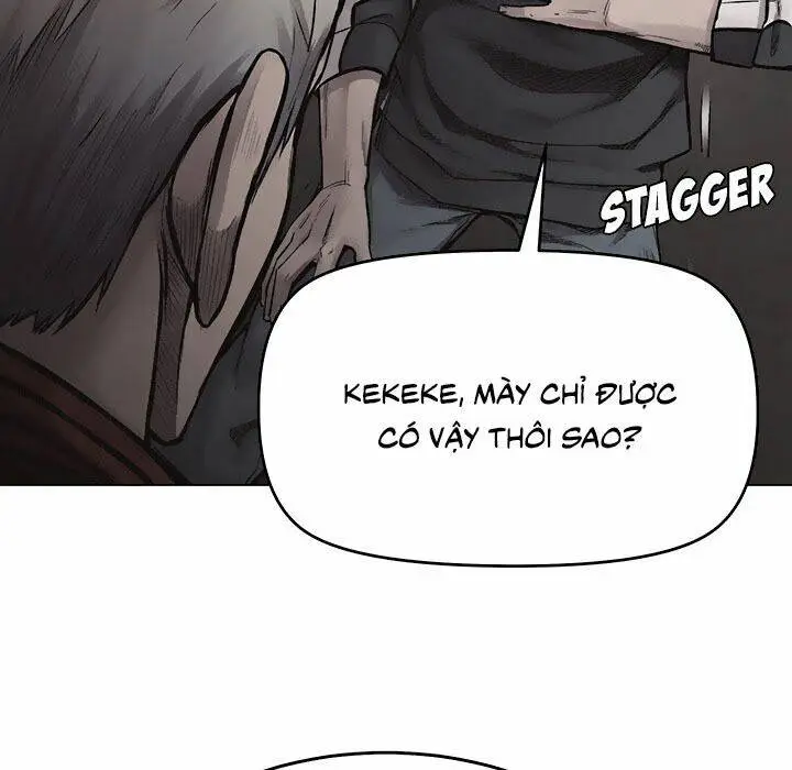 Chapter 11