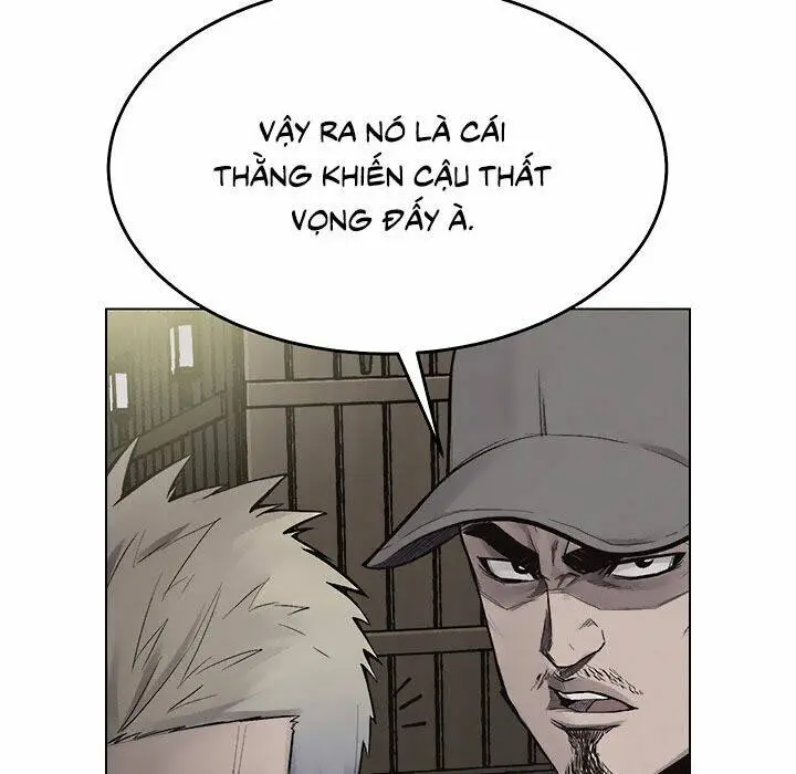 Chapter 11