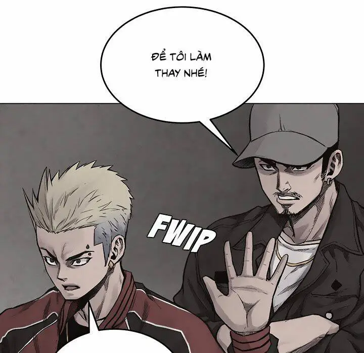 Chapter 11