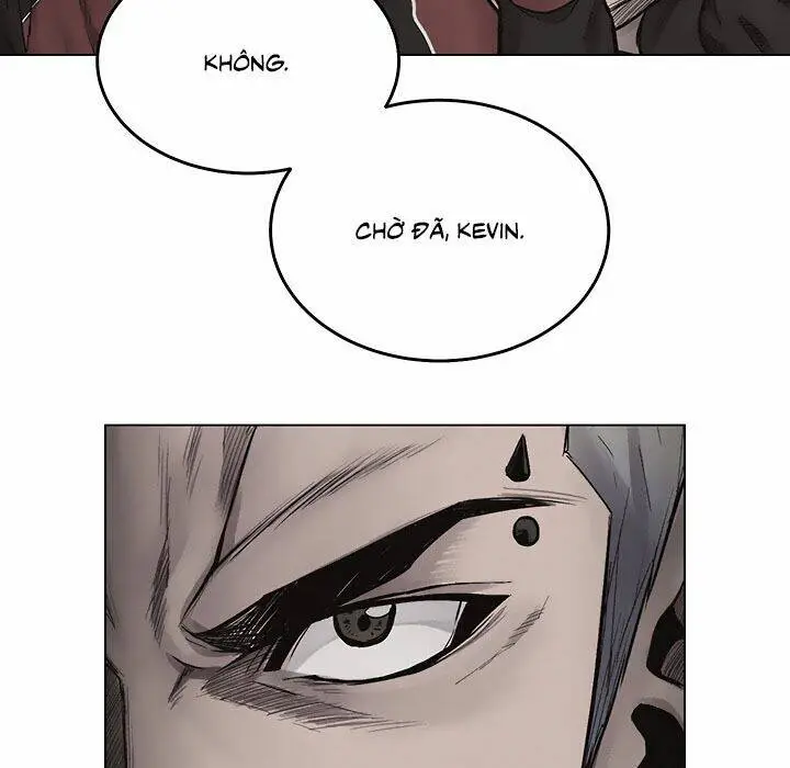 Chapter 11