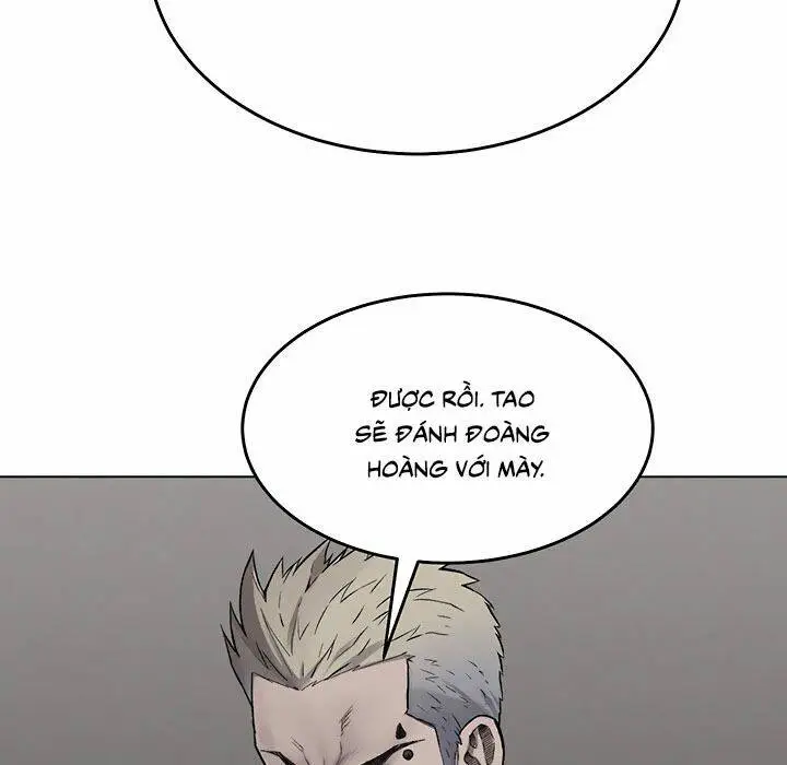Chapter 11