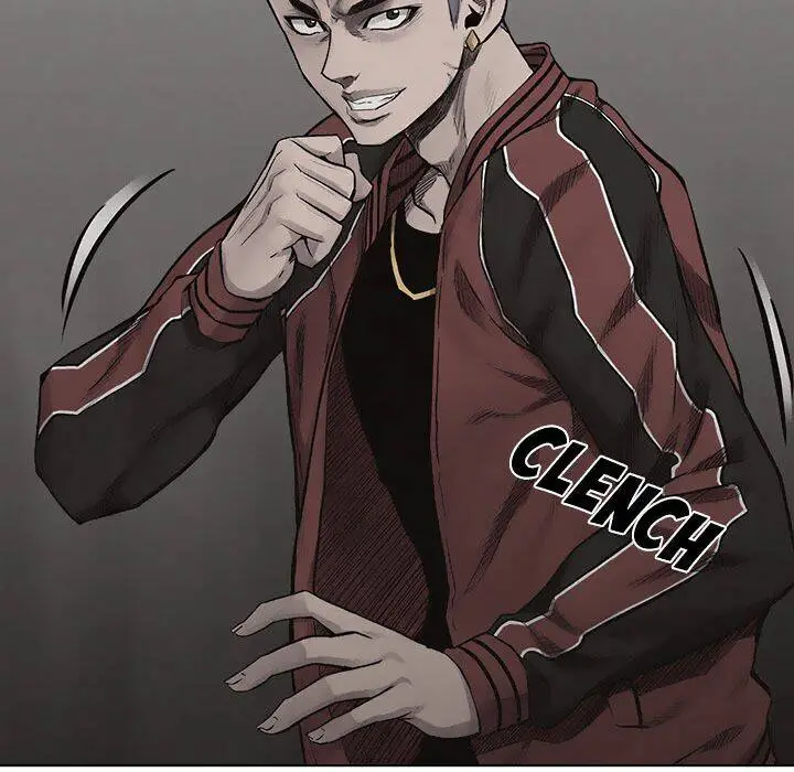 Chapter 11