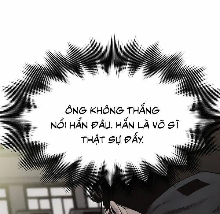 Chapter 11