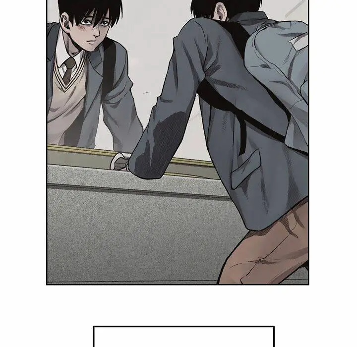 Chapter 11