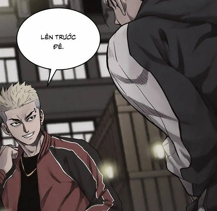 Chapter 11