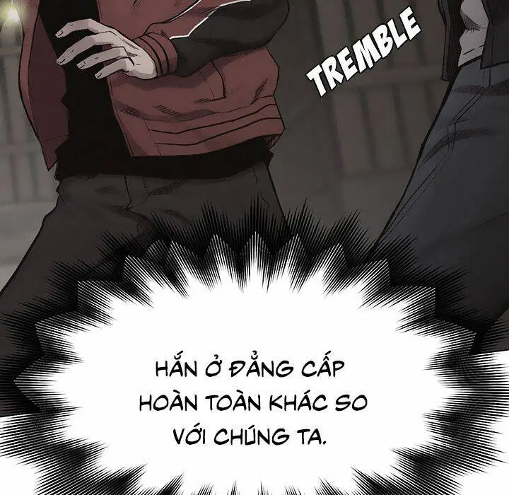Chapter 11