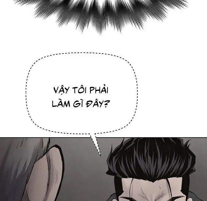 Chapter 11