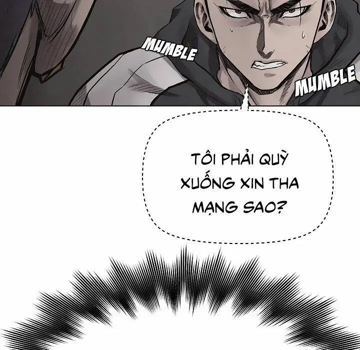 Chapter 11