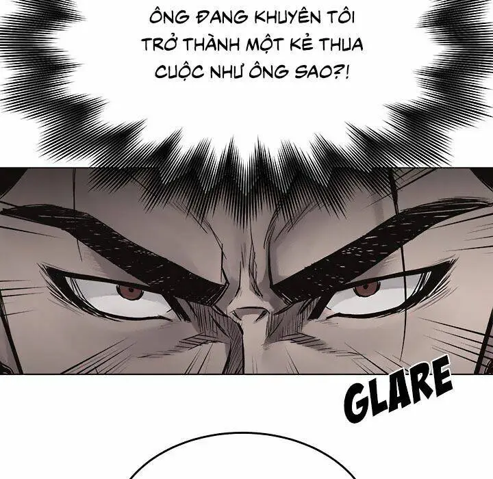 Chapter 11