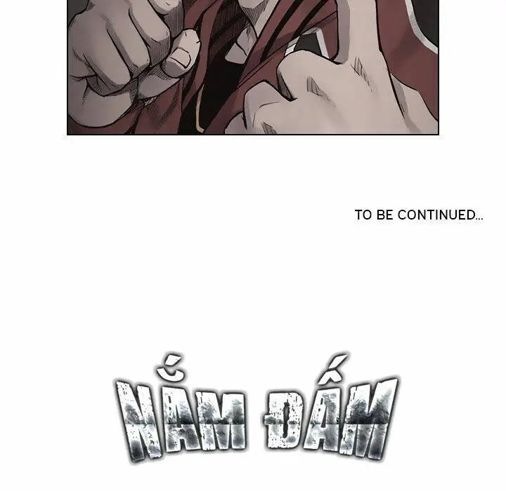 Chapter 11