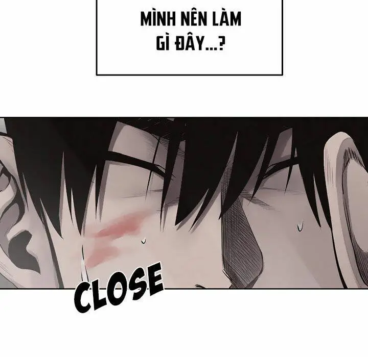 Chapter 11