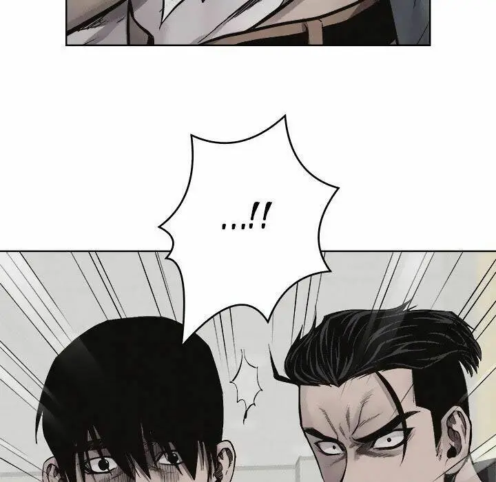 Chapter 10