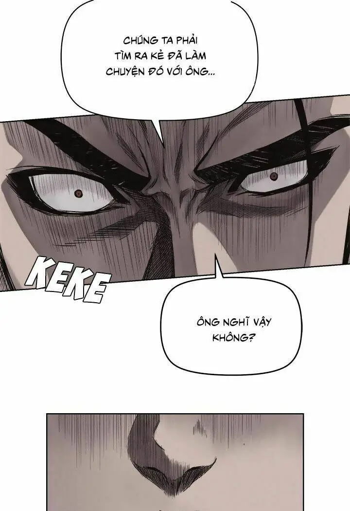 Chapter 10