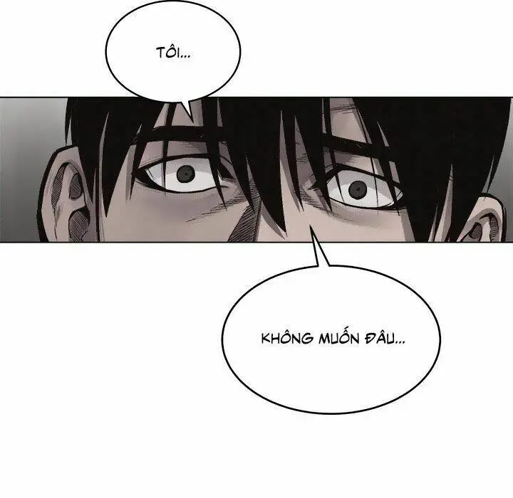 Chapter 10
