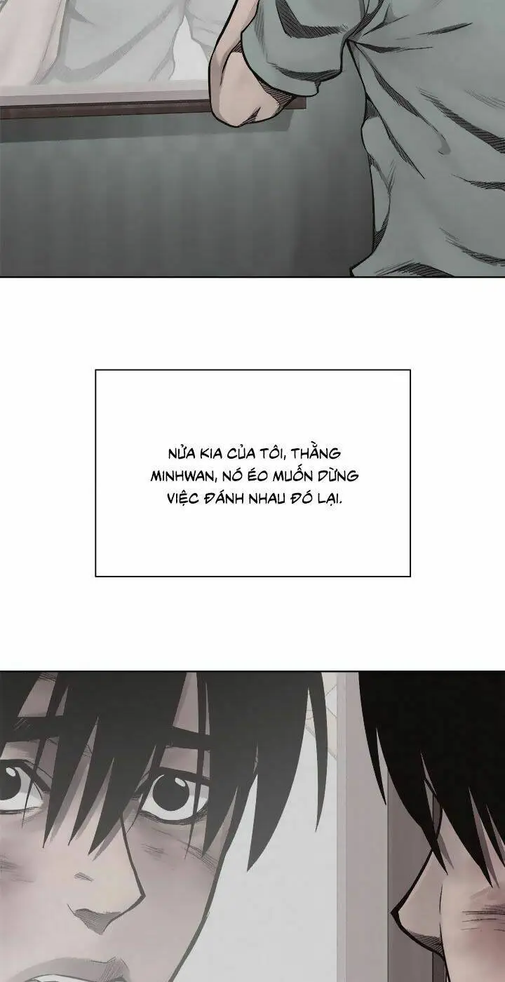 Chapter 10