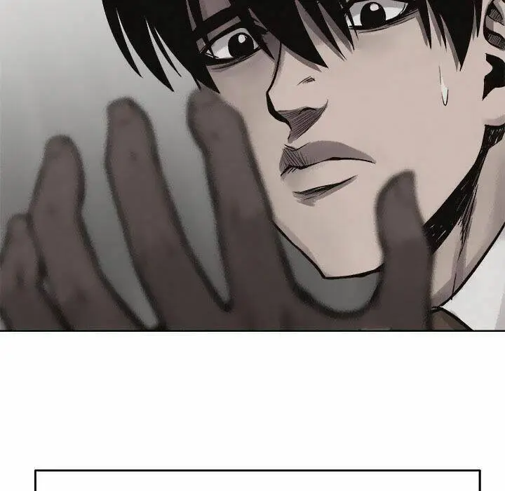 Chapter 10