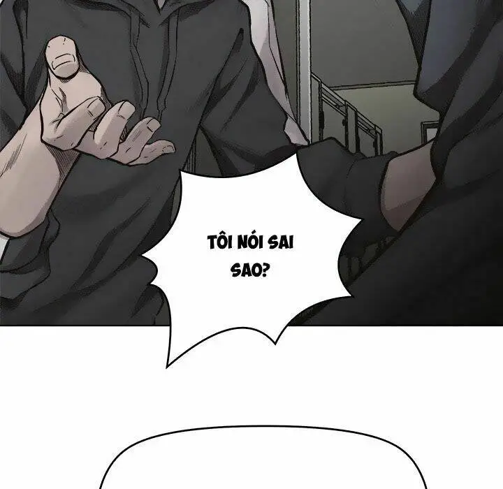 Chapter 10