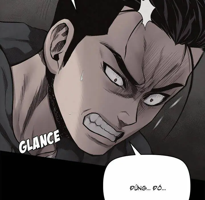 Chapter 9