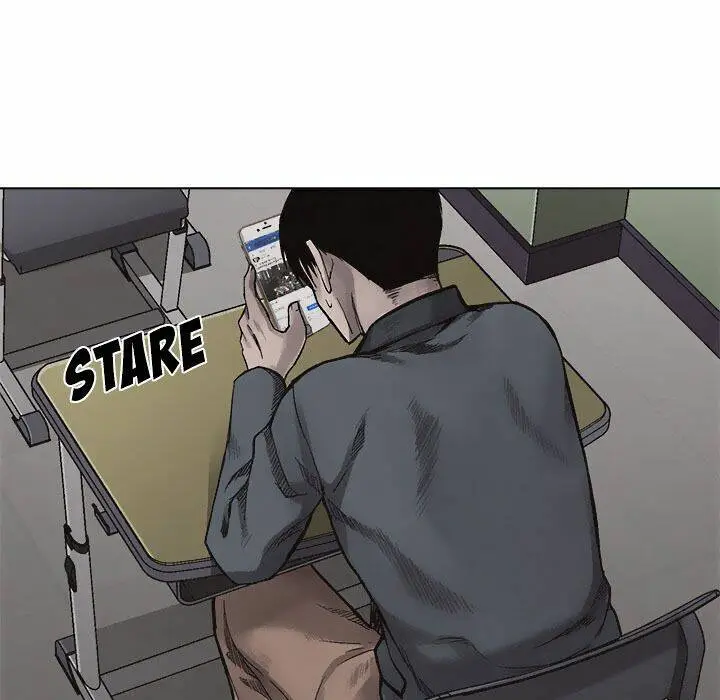 Chapter 9