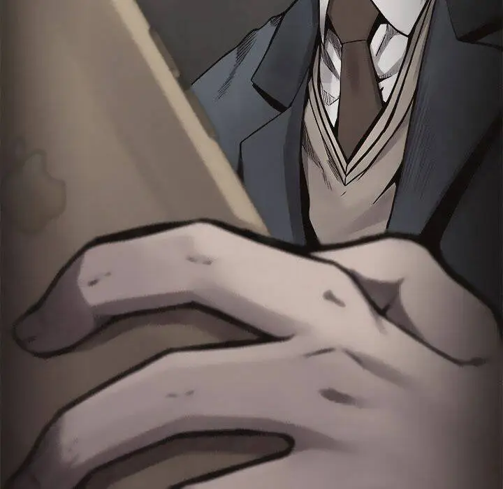 Chapter 9