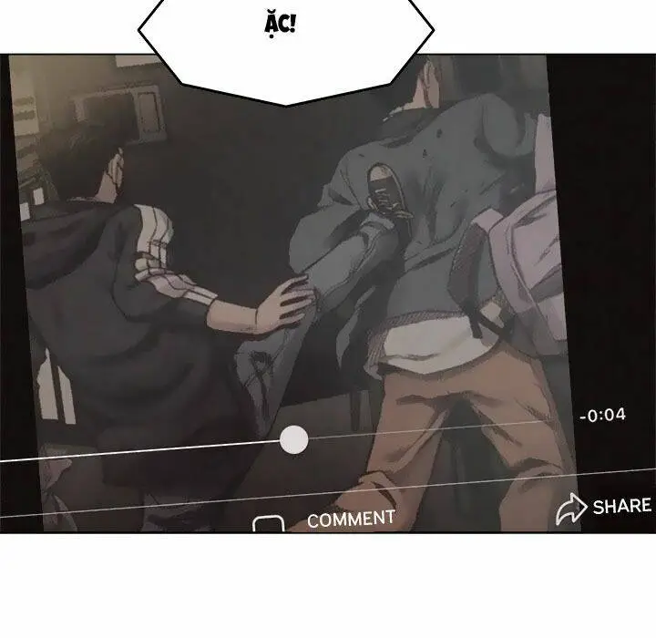 Chapter 9