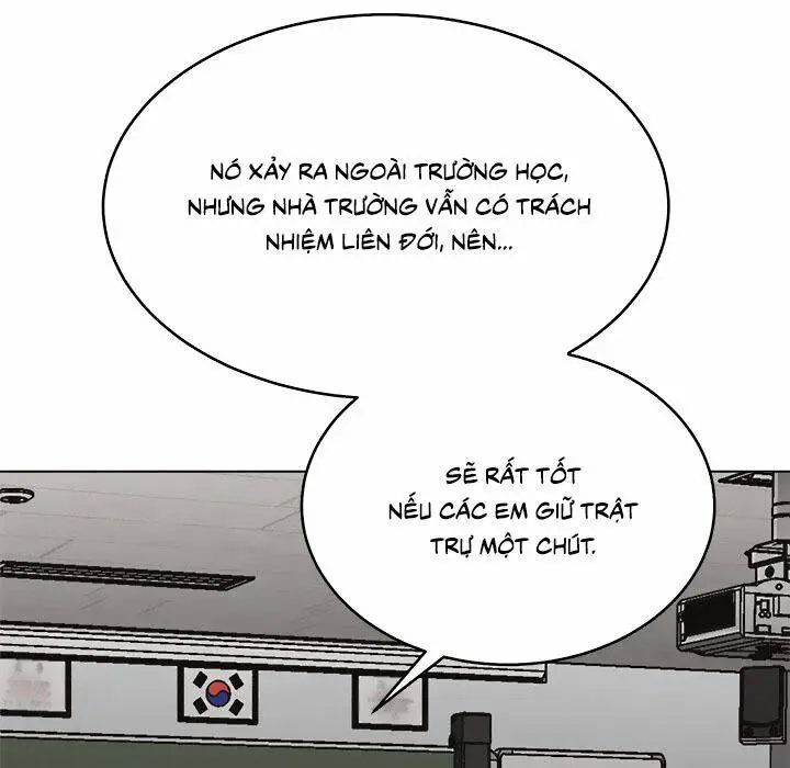 Chapter 9