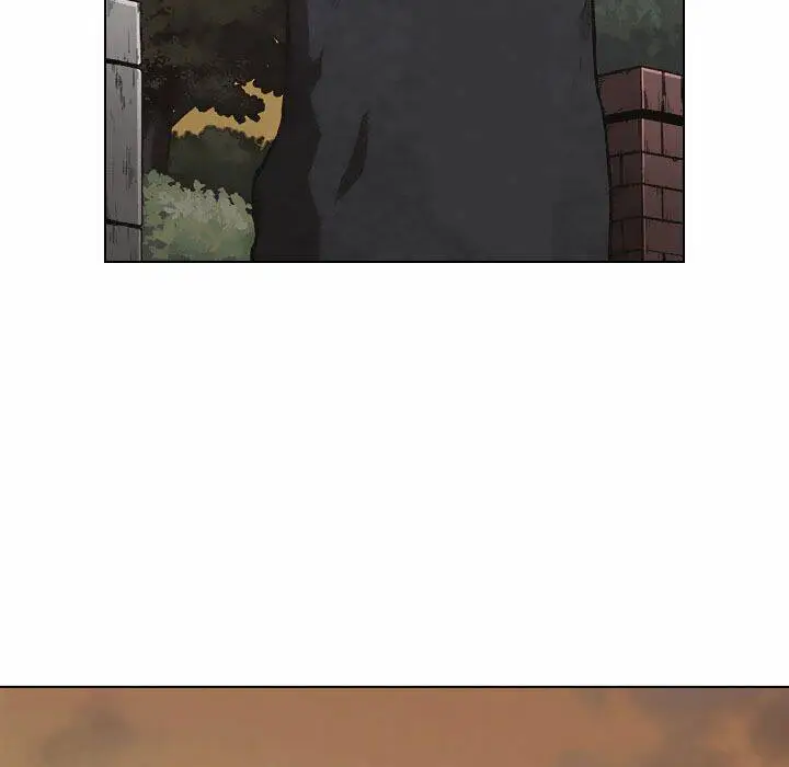 Chapter 9