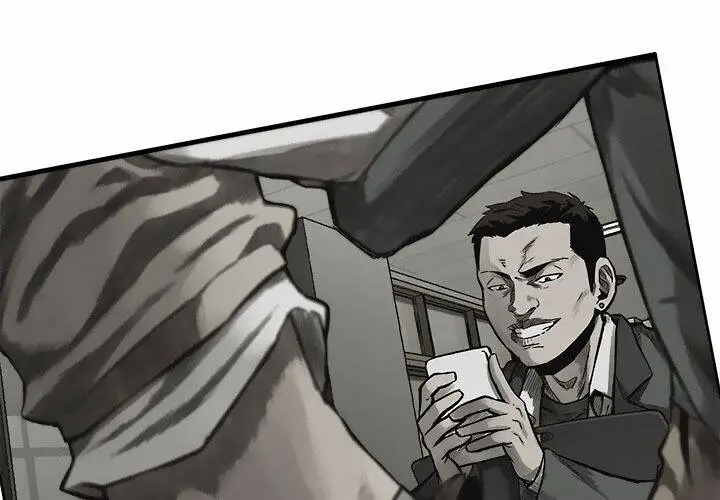 Chapter 8