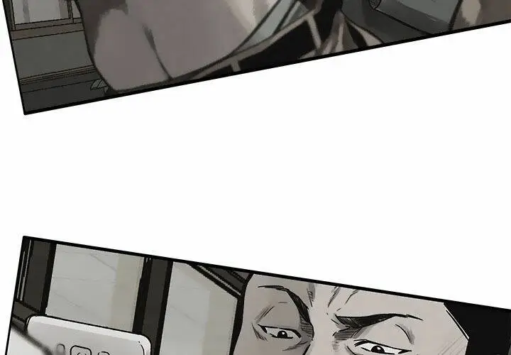 Chapter 8