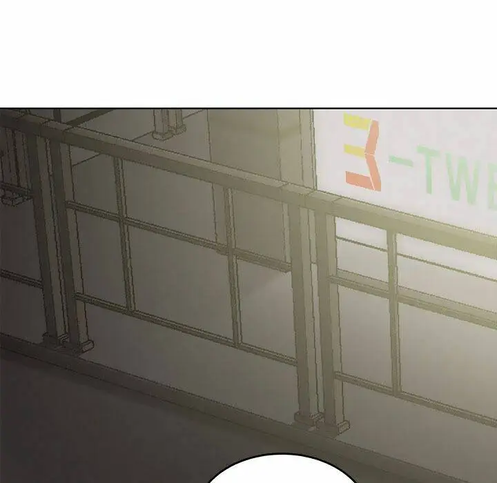 Chapter 8