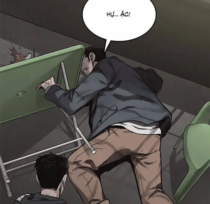 Chapter 8