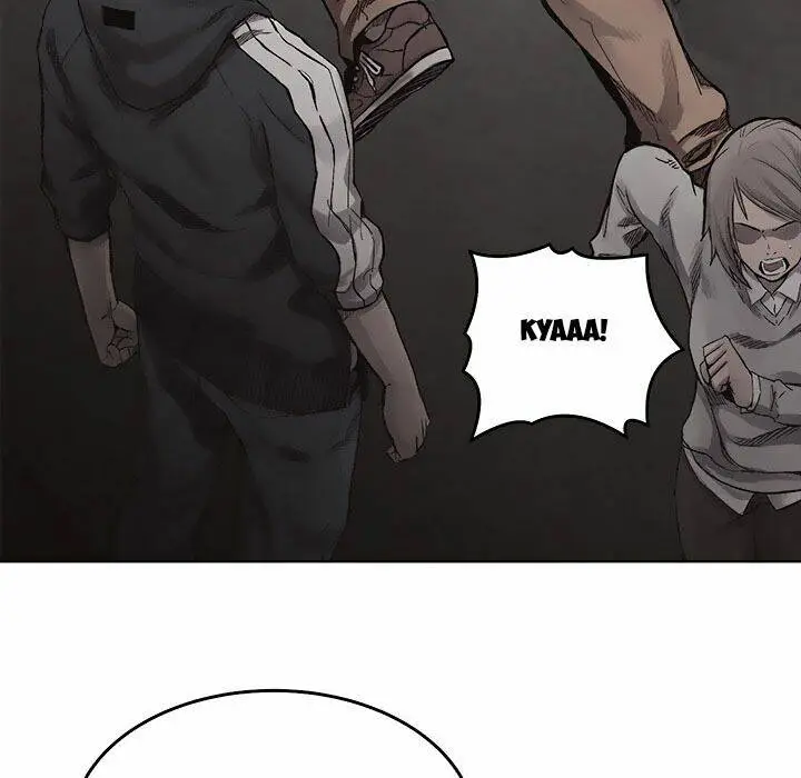 Chapter 8