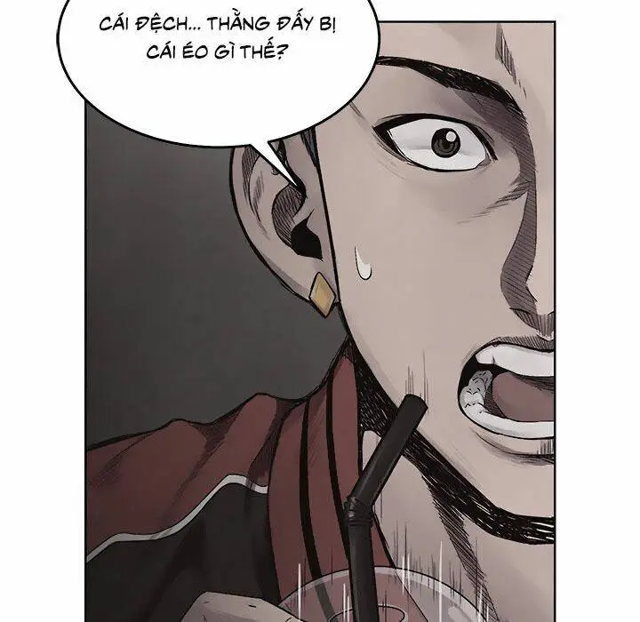 Chapter 8