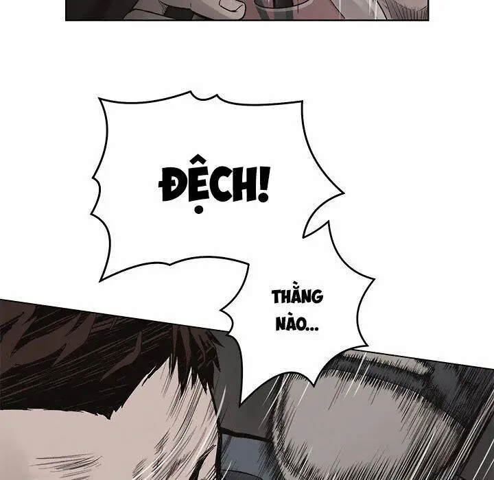 Chapter 8