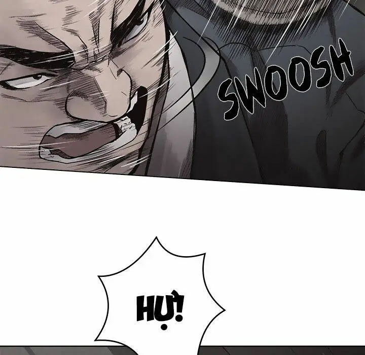 Chapter 8