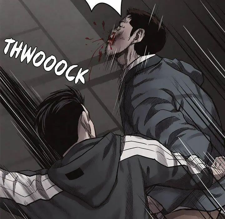 Chapter 8