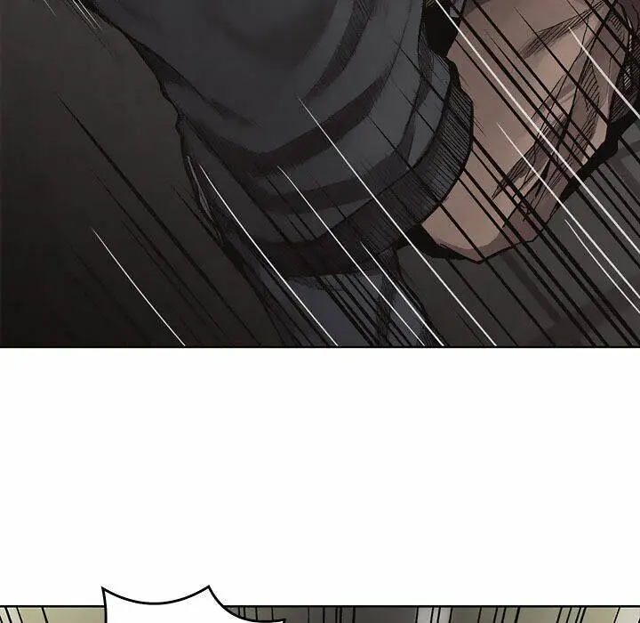 Chapter 8