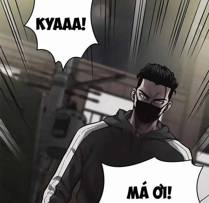Chapter 8