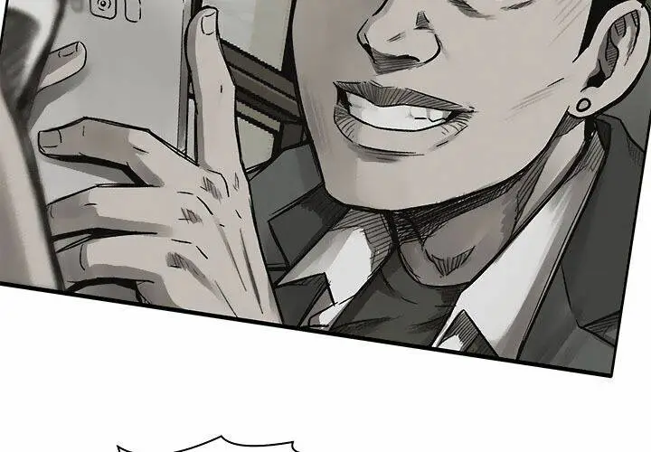 Chapter 8