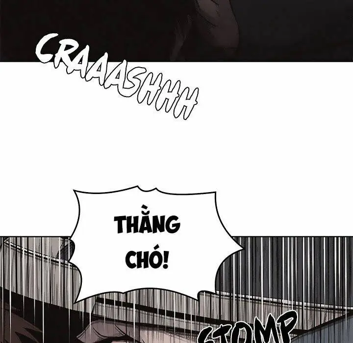Chapter 8