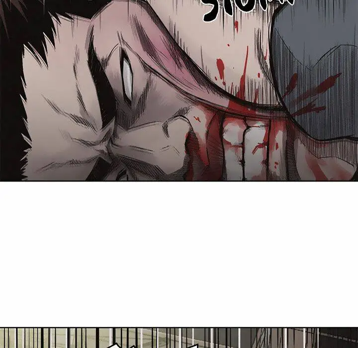 Chapter 8