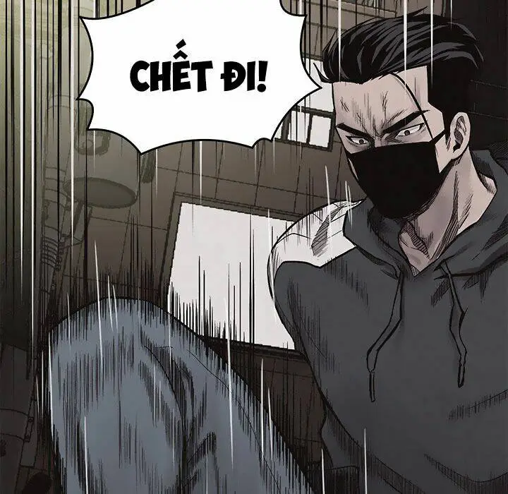 Chapter 8