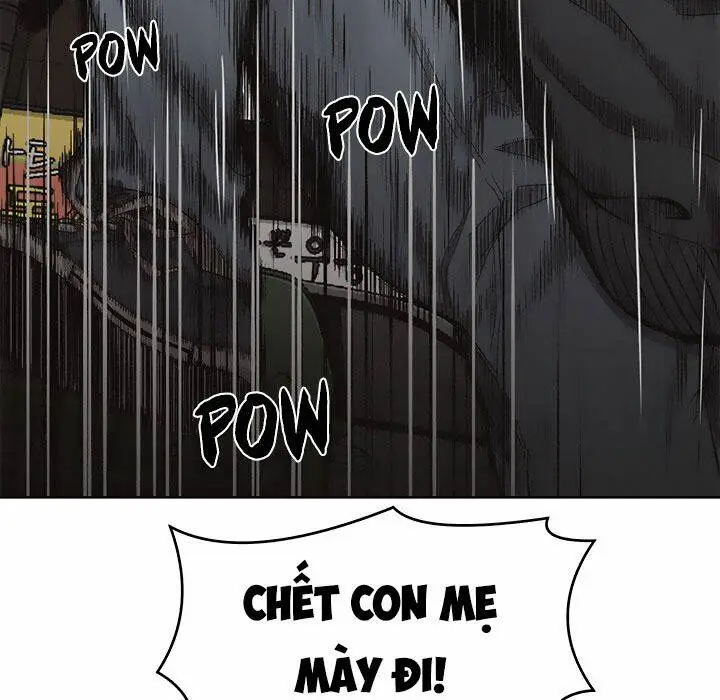 Chapter 8