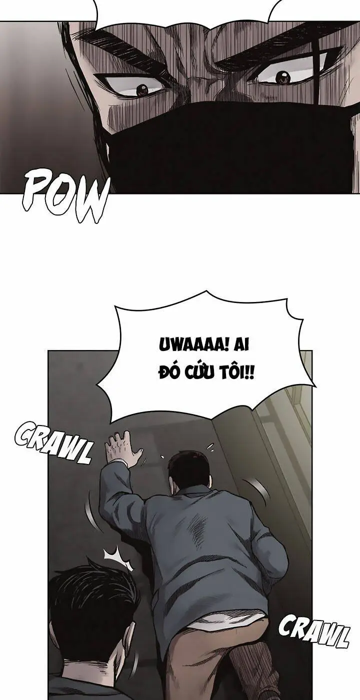 Chapter 8